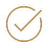 Trusted Brands