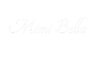 Mimi Bella